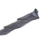 Cgs Tool CGS 2 Flute Solid Carbide End Mills for Milling 820-1875-ALTIN - alternate 2